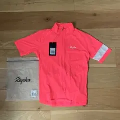 Rapha Core Lightweight Jersey Sサイズのサムネイル