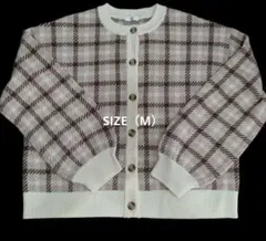 ハニーズカーディガン