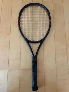 Wilson CRASH98 G2 2019年 - メルカリ