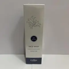 リスブラン PWS ウォッシュ 150ml + サンプル5包