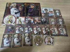 カリム・アルアジーム