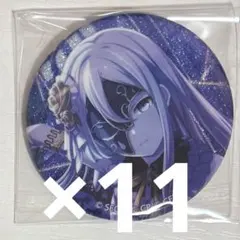 プロセカ　宵崎奏　痛バ　缶バッジ　シクディス　マリオネット 2025年最新】宵崎奏 缶バッジ マリオネットの人気アイテム - メルカリ