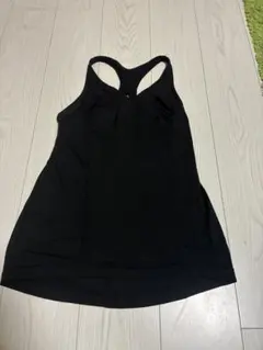 noix09様 リクエスト 2点 まとめ商品