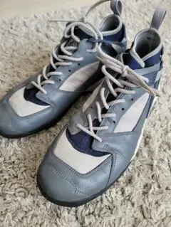 NIKE 18年 エア リバデルチ オリジナルカラー US8 26㎝ NIKE 18年 エア リバデルチ オリジナルカラー US8 26㎝ - メルカリ