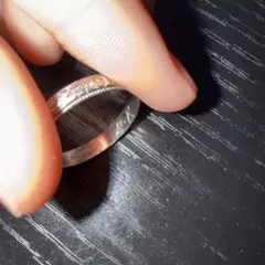 2025年最新】pm900の人気アイテム - メルカリ