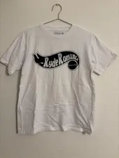 2026年最新】vallad tシャツの人気アイテム - メルカリ