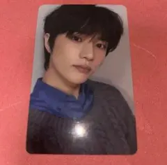 TXT テヒョン ラキドロ 2025年最新】TXTテヒョン ラキドロの人気アイテム - メルカリ