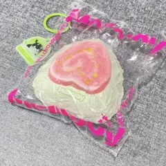 mellojoy 大福 グアバ