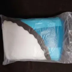 ミスド　スヌーピーのブランケット