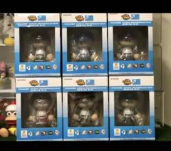 Item thumbnail for item f2285595-b92e-45d7-aba2-9662510d31da