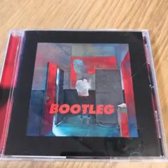 Item thumbnail for item f2b091ad-b02f-44dc-ba70-03eefa2bc232