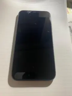 iPhone11 256GB 黒