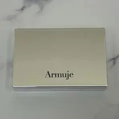 Armuje ジュエルアイカラーコレクション トパーズの憧れのサムネイル