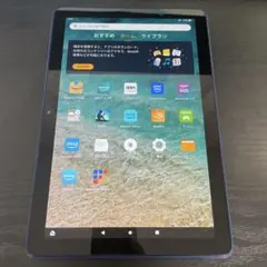 amazon fire hd 10 11世代