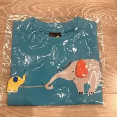 ポンコツ様 リクエスト 2点 まとめ商品