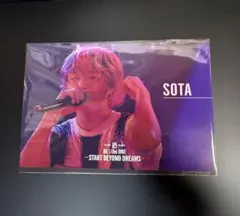 Item thumbnail for item 8a4acafa-4a6a-44f1-a009-5d71bbd9967d