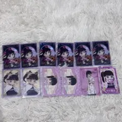 Item thumbnail for item 0aad24ab-f331-4ddf-bbd4-23abd716d883