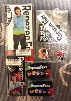 Item thumbnail for item f46b5dd0-2208-4a43-9017-70870ab59e4c