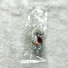 ヒロアカ ガチャガチャ キャラクターグッズ