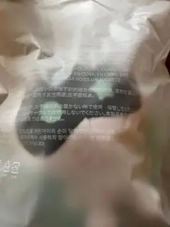WOOTTEO KEYRING (WT_F)