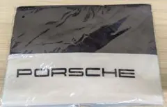 車検証ケース】Porsche Exclusive Manufaktur ケース - メルカリ