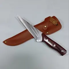 Item thumbnail for item 5423553e-d4ab-4415-94d1-2d76a966e34d