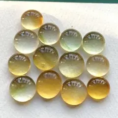 akino様 リクエスト 3点 まとめ商品