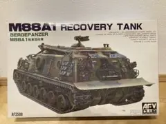 Item thumbnail for item d678dc36-d40b-463d-8b94-9524ab032cf5