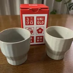 Item thumbnail for item f918f32a-b437-4a52-a835-0eb3a2c41c9e