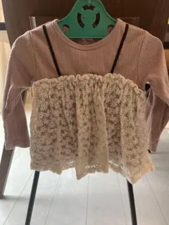 Item thumbnail for item 637592ea-cead-40ff-bbde-dd37a9a651fd