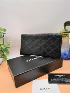 Item thumbnail for item 4c3cb7ba-a9c0-45ca-b232-250da28575fc