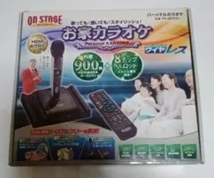 2026年最新】PK-NE01Wの人気アイテム - メルカリ