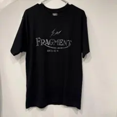 2025年最新】neighborhood fragment tシャツの人気アイテム - メルカリ