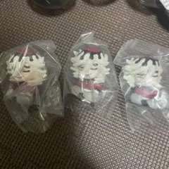 鬼滅の刃　肩ズン　fig 童磨
