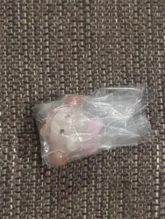 mikko characters Souffle