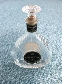 マーテル xo スプリーム /CAMUS XO Superior 　350ml 2026年最新】camus xo 350mlの人気アイテム - メルカリ