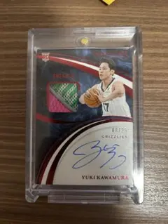 U-zee様 リクエスト 2点 まとめ商品