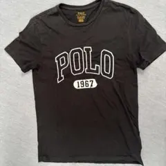 POLO RALPH LAULEN 170cm 半袖Tシャツ