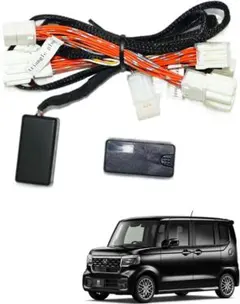 Item thumbnail for item 91e4c46d-687b-4d61-bfe9-89a53f5cf045