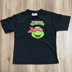 Item thumbnail for item 7e6bda20-2571-4a05-aec8-ba460db7f4ac