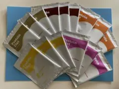 Kai Kai様 リクエスト 4点 まとめ商品