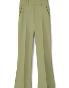 Item thumbnail for item 94eda790-249f-46d0-91cf-cb1b9ae3f46b