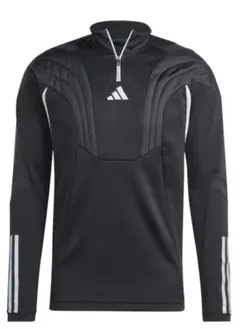 サッカーウェア l