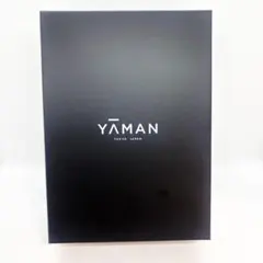 大和 YAMATO ウイスキー 武田信玄 Edition ミズナラ 日本製 - メルカリ