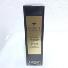 新品 ゲラン オーキデ アンペリアル ザ フォームインクリーム 洗顔料 30mlのサムネイル