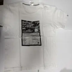 スノーボール様 リクエスト 3点 まとめ商品