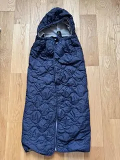 ベビー ブランケット