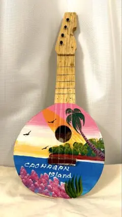 Item thumbnail for item 5d75910f-d71c-4c2d-ab9d-4c79489fbf5f