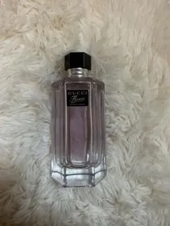 GUCCI Flora Gorgeous Gardeniaのサムネイル