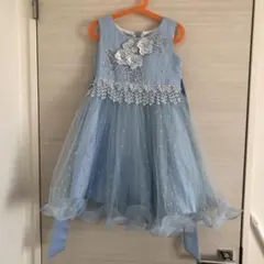 Kii-na.。o○様専用✴︎ドレス　発表会　結婚式